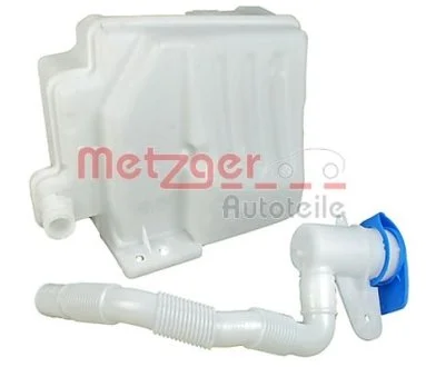Бачок омывателя METZGER 2141014