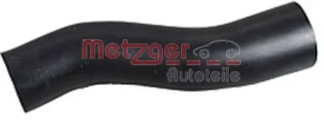 Шланг паливний METZGER 2152011
