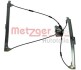 Стеклоподъемник METZGER 2160230 (фото 2)