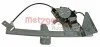 Стеклоподъемник METZGER 2160378 (фото 1)