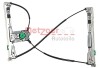 Стеклоподъемник METZGER 2160447 (фото 1)