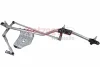 Трапеция стеклоочистителя METZGER 2190114 (фото 1)