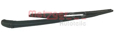 Важіль склоочисника METZGER 2190151