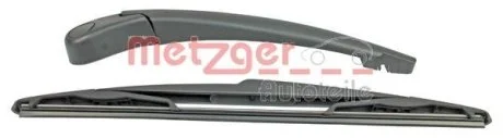 Важіль склоочисника METZGER 2190353