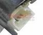 Двигатель стеклоочистителя METZGER 2190738 (фото 3)