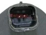 Насос омывателя METZGER 2220034 (фото 2)