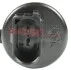 Насос омывателя METZGER 2220044 (фото 2)