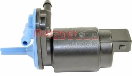 Насос омывателя METZGER 2220051