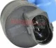 Насос омывателя METZGER 2220060 (фото 2)