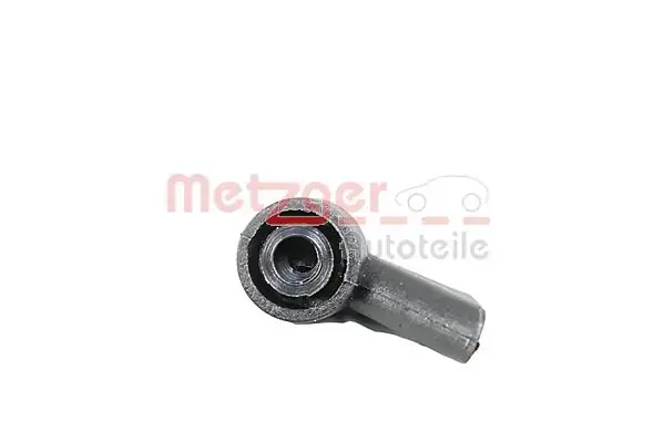 Форсунка стеклоочистителя METZGER 2220807 (фото 1)