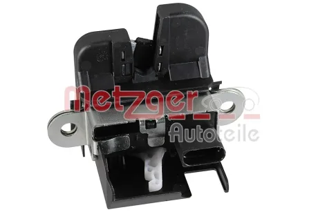 Замок багажника автомобіля METZGER 2310785