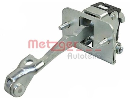 Фиксатор дверей METZGER 2312123