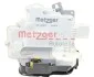 Замок двери автомобиля METZGER 2314020 (фото 3)
