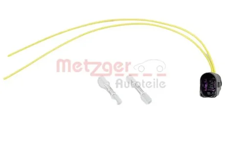 Кабель соединительный METZGER 2324074