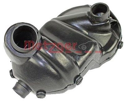 Фильтр очистки картерных газов METZGER 2385002