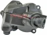 Фільтр очищення картерних газів METZGER 2385049