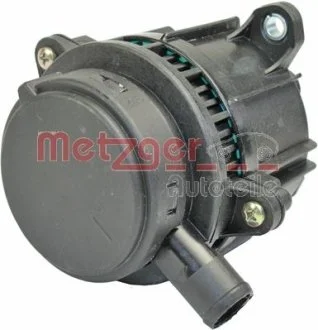 Фильтр очистки картерных газов METZGER 2385088