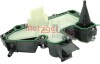Фильтр очистки картерных газов METZGER 2385123 (фото 1)