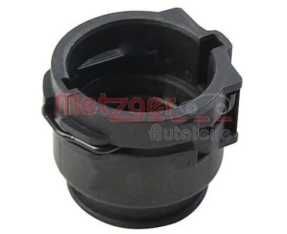 Гумова заглушка METZGER 4010214