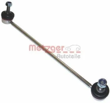 Стабілізатор (стійки) METZGER 53048211