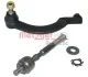 Тяга рулевая NISSAN / OPEL / RENAULT / VAUX METZGER 56017111 (фото 1)