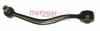Рычаг подвески METZGER 58016302 (фото 1)