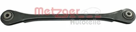 Рычаг подвески METZGER 58107303