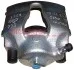 Суппорт тормоза METZGER 6260032 (фото 1)