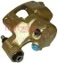 Суппорт тормоза METZGER 6260079 (фото 1)