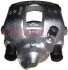 Суппорт тормоза METZGER 6260085 (фото 1)