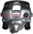 Суппорт тормоза METZGER 6260085 (фото 1)