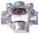 Суппорт тормоза METZGER 6260121 (фото 1)