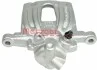 Суппорт тормоза METZGER 6260233 (фото 2)