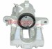 Суппорт тормоза METZGER 6260253 (фото 1)
