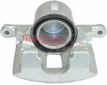 Суппорт тормоза METZGER 6260293