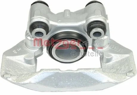 Суппорт тормоза METZGER 6260332
