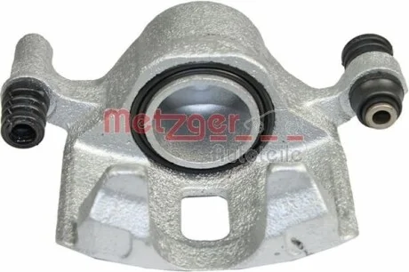 Суппорт тормоза METZGER 6260343