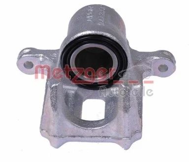 Суппорт тормоза METZGER 6260503