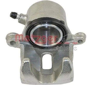 Суппорт тормоза METZGER 6260808