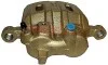 Суппорт тормоза METZGER 6260816 (фото 1)