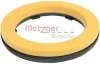 Подшипник шариковый d>30 METZGER 6490014 (фото 2)