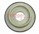 Подшипник шариковый d>30 METZGER 6490167 (фото 1)