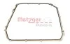 Поддон картера КПП METZGER 7990104 (фото 2)