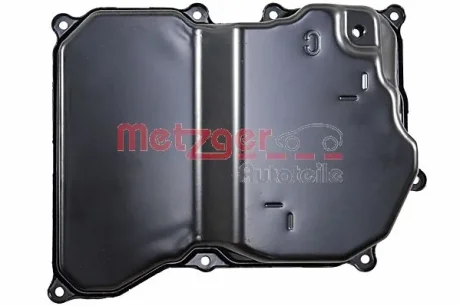 Поддон картера КПП METZGER 7990168