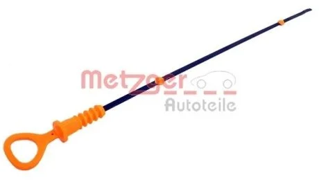 Щуп уровня масла METZGER 8001001