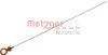 Щуп уровня масла METZGER 8001006 (фото 1)