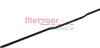 Щуп уровня масла METZGER 8001006 (фото 2)