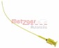 Щуп уровня масла METZGER 8001028 (фото 1)