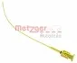 Щуп уровня масла METZGER 8001028 (фото 1)