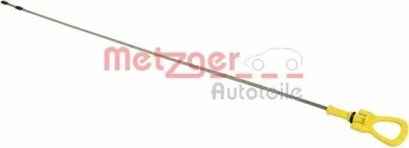 Щуп уровня масла METZGER 8001038